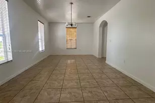 9283 SW 172nd Ave, Miami, FL 33196 - Photo 5