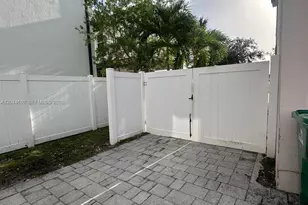 9283 SW 172nd Ave, Miami, FL 33196 - Photo 17