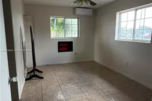 7961 Orleans St, Miramar, FL 33023 - Photo 5
