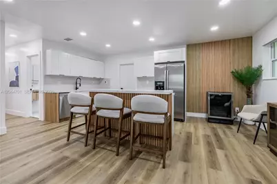 2450 NW 168th St #2450, Miami Gardens, FL 33056 - Photo 1