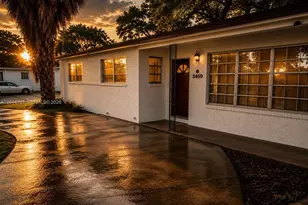 2450 NW 168th St, Miami Gardens, FL 33056 - Photo 1