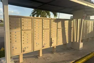 10101 W Okeechobee Rd, Hialeah Gardens, FL 33016 - Photo 15