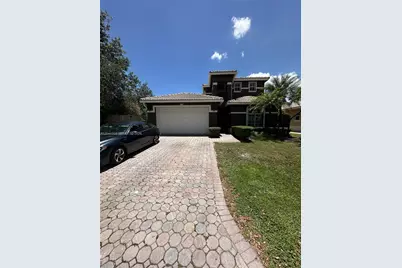9026 SW 160th Ter, Palmetto Bay, FL 33157 - Photo 3