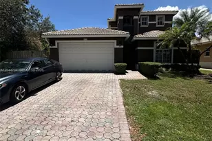 9026 SW 160th Terrace, Palmetto Bay, FL 33157 - Photo 3