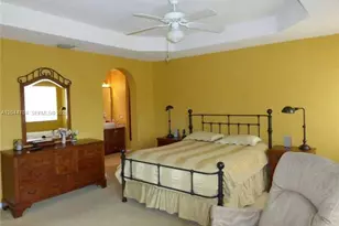 9026 SW 160th Terrace, Palmetto Bay, FL 33157 - Photo 31