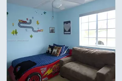 9026 SW 160th Ter, Palmetto Bay, FL 33157 - Photo 35