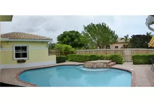 9026 SW 160th Terrace, Palmetto Bay, FL 33157 - Photo 7