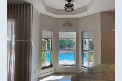 9026 SW 160th Ter, Palmetto Bay, FL 33157 - Photo 25