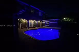 9026 SW 160th Terrace, Palmetto Bay, FL 33157 - Photo 13