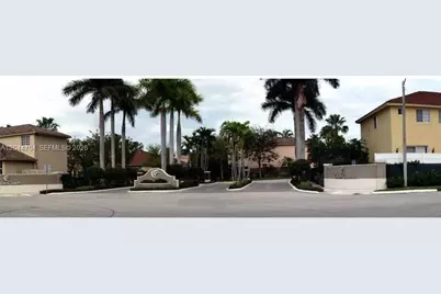 9026 SW 160th Ter, Palmetto Bay, FL 33157 - Photo 39