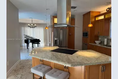 9026 SW 160th Ter, Palmetto Bay, FL 33157 - Photo 23