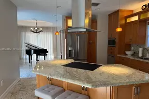 9026 SW 160th Terrace, Palmetto Bay, FL 33157 - Photo 23