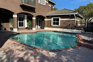 9026 SW 160th Terrace, Palmetto Bay, FL 33157 - Photo 9