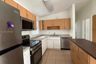 1525 NW 18th Ct, Fort Lauderdale, FL 33311 - Photo 11
