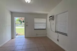 1525 NW 18th Ct, Fort Lauderdale, FL 33311 - Photo 15