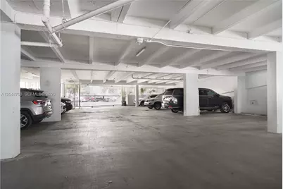 6900 Bay Dr #3H, Miami Beach, FL 33141 - Photo 29