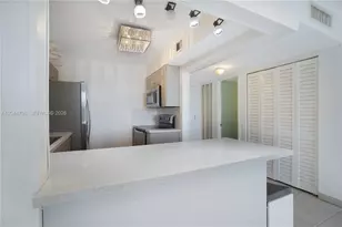 6900 Bay Dr, Miami Beach, FL 33141 - Photo 3