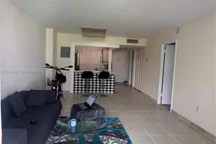 6900 Bay Dr, Miami Beach, FL 33141 - Photo 15