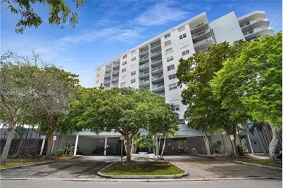 6900 Bay Dr #3H, Miami Beach, FL 33141 - Photo 39