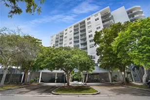 6900 Bay Dr, Miami Beach, FL 33141 - Photo 39