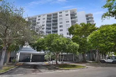 6900 Bay Dr #3H, Miami Beach, FL 33141 - Photo 33