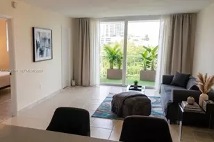 6900 Bay Dr, Miami Beach, FL 33141 - Photo 5
