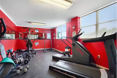 6900 Bay Dr #3H, Miami Beach, FL 33141 - Photo 35