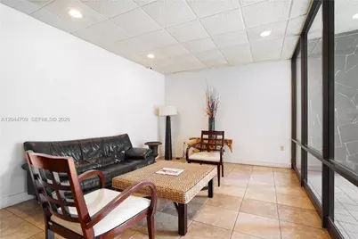 6900 Bay Dr #3H, Miami Beach, FL 33141 - Photo 25