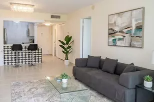 6900 Bay Dr, Miami Beach, FL 33141 - Photo 13