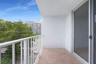 6900 Bay Dr #3H, Miami Beach, FL 33141 - Photo 21
