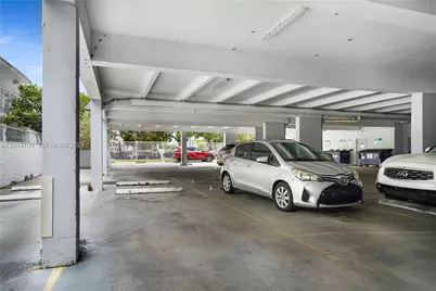 6900 Bay Dr #3H, Miami Beach, FL 33141 - Photo 37