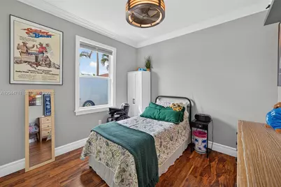 2135 NW 14th Ter, Homestead, FL 33030 - Photo 19