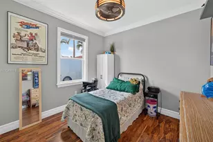 2135 NW 14th Terrace, Homestead, FL 33030 - Photo 19