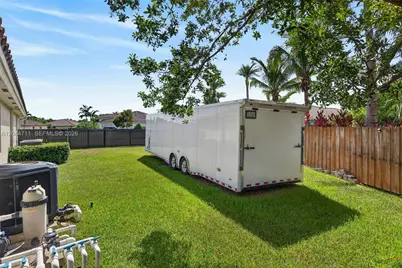 2135 NW 14th Ter, Homestead, FL 33030 - Photo 25