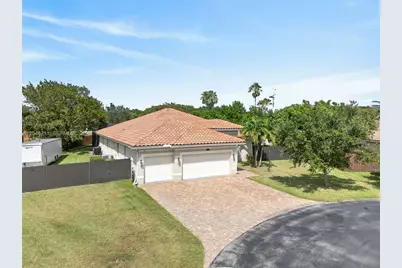 2135 NW 14th Ter, Homestead, FL 33030 - Photo 1