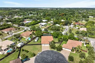 2135 NW 14th Terrace, Homestead, FL 33030 - Photo 29