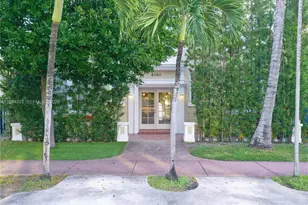 4349 Sheridan Ave, Miami Beach, FL 33140 - Photo 23