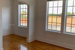 4349 Sheridan Ave, Miami Beach, FL 33140 - Photo 9