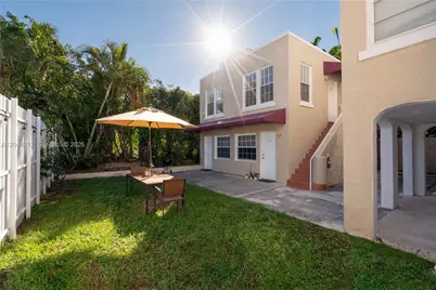 4349 Sheridan Ave #8, Miami Beach, FL 33140 - Photo 17