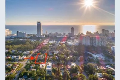 4349 Sheridan Ave #8, Miami Beach, FL 33140 - Photo 19