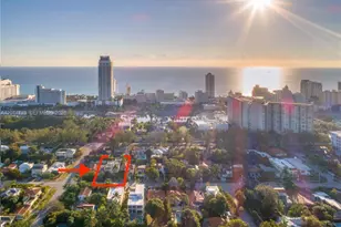 4349 Sheridan Ave, Miami Beach, FL 33140 - Photo 19