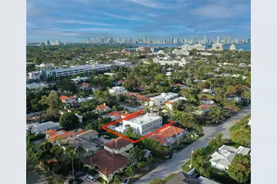 4349 Sheridan Ave #8, Miami Beach, FL 33140 - Photo 21
