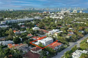 4349 Sheridan Ave, Miami Beach, FL 33140 - Photo 21