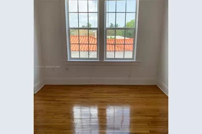 4349 Sheridan Ave #8, Miami Beach, FL 33140 - Photo 11