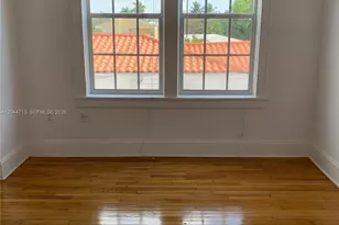4349 Sheridan Ave, Miami Beach, FL 33140 - Photo 11