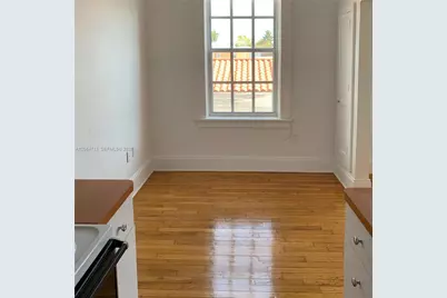 4349 Sheridan Ave #8, Miami Beach, FL 33140 - Photo 5