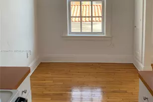 4349 Sheridan Ave, Miami Beach, FL 33140 - Photo 5