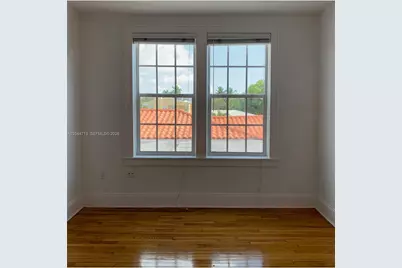 4349 Sheridan Ave #8, Miami Beach, FL 33140 - Photo 3