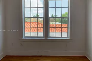 4349 Sheridan Ave, Miami Beach, FL 33140 - Photo 3