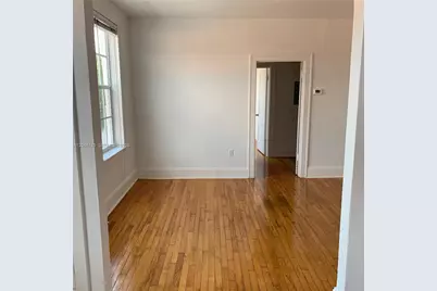 4349 Sheridan Ave #8, Miami Beach, FL 33140 - Photo 13